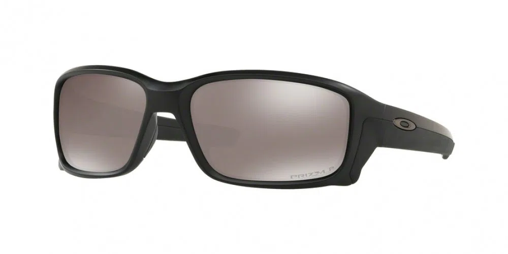 Oakley Straightlink 9331 Sunglasses - view 19